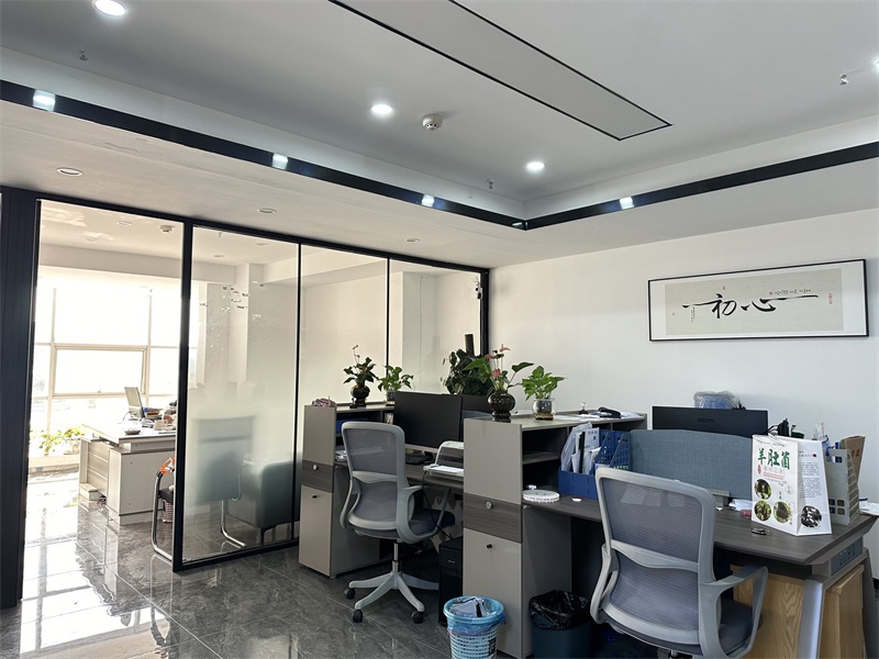 临沧云南临沧注册公司 临沧云南临沧注册公司